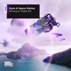 Wrong or Right - Single