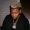 On My Soul - Bino Rideaux lyrics