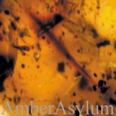 Amber Asylum - Volcano Suite