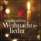 In dulci jubilo - St Thomas's Boys Choir Leipzig & Hans-Joachim Rotzsch lyrics