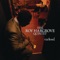 Roy Hargrove Quintet - Bring It On Home To Me