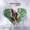 Heartless (Remix) [feat. Viic Flair] artwork