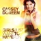 Girls Just Want To Have Fun (Original Edit) - Cassey Doreen lyrics