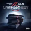 Lash Money 6 album lyrics, reviews, download