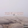 ExistentialCrisis - Jeg Spiser (Danish)