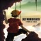 Dreams come true (feat. Purrple Cat) - Gerardo Millán lyrics