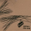 Gdynia 1988-2018