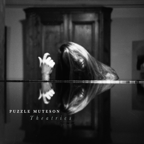 Cover artwork for River Women