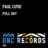 Full Day - Single album lyrics, reviews, download