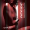 Desire - Lucas Keizer & Darrin Sterling lyrics