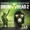 Drum Head, Vol. 2: Terminal Trailer Collection artwork