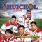 El Jefe De La Manada - Huichol Musical lyrics