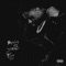 Battling My Spirit - Almighty Jay lyrics