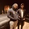 Baby Powder (feat. Xavier) - Malik lyrics
