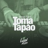 Mega Funk Toma Tapão - Single