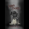 Abba Padre - Single