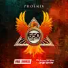 Stream & download Future Sound of Egypt 650 - The Phoenix (Paul Thomas & Philippe el Sisi vs. Omar Sherif)