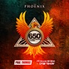 Future Sound of Egypt 650 - The Phoenix (Paul Thomas & Philippe el Sisi vs. Omar Sherif)
