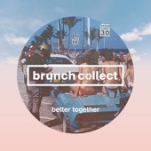 Brunch Collect - Clarity