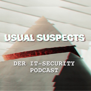 USP011 - Threat Modelling STRIDE