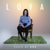 Tills vi dör by Lova iTunes Track 1