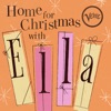 What Are You Doing New Year's Eve? by Ella Fitzgerald iTunes Track 8