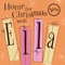 Home for Christmas With Ella - EP