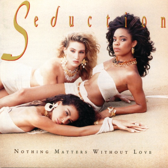 Cover artwork for Heartbeat