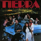 Tierra - Together