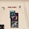 Paul Story - Single album lyrics, reviews, download