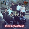 Somos Rockstars