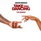 Take You Dancing (Zac Samuel Remix) artwork