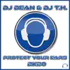 Stream & download Protect Your Ears 2K20 (Remixes)