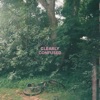 Clearly Confused - EP