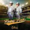 Stream & download Home Run - Single