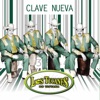 Clave Nueva, 1995