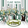 Clave Nueva