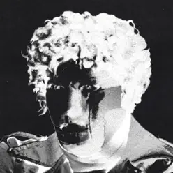 Knife + Heart (Original Soundtrack) - M83 Knife + Heart (Original Soundtrack) - M83