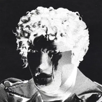 Knife + Heart (Original Soundtrack) - M83 Knife + Heart (Original Soundtrack) - M83