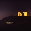 Imperium - Single