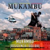 Mukambu (Resistência Todo Dia) - Single, 2020