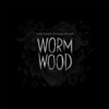 Shotgun Revolution - Wormwood