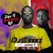 Shoti Broke Ni (feat. Jaido P) - Dj Zeeez lyrics