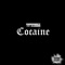 Cocaine (feat. Ca$his) - Single