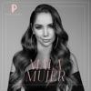 Mala Mujer - Single, 2019