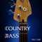 Country Bass - Single