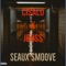 Seaux Smoove (feat. J Buss) - Cisalo lyrics