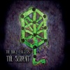 The Serpent artwork