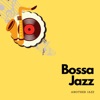 Bossa Jazz