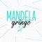 Mandela Gringo 2 (feat. MC Binuzin) - DJ Digo Beat lyrics